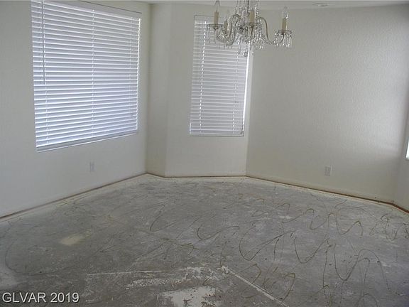 5th image of 7625 Gatewood Terrace Ln
