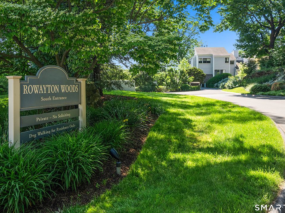 1st image of 60 Rowayton Woods Drive