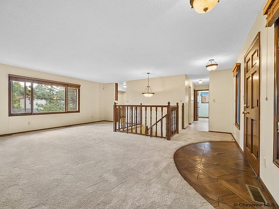 4th image of 7008 Tumbleweed Dr