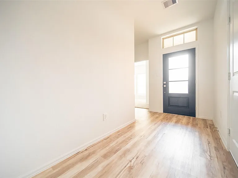 2615 Olivine Stone Dr — Photo 3