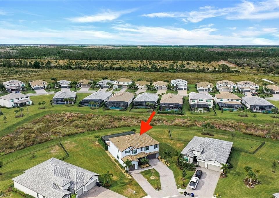 1st image of 17710 Cortland Ct