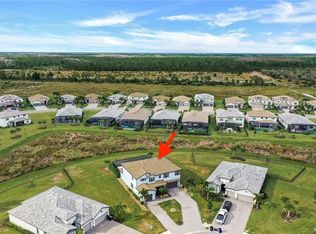 17710 Cortland Ct, Estero, FL 33928