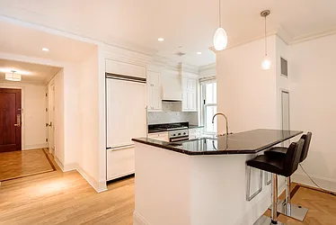 Sold by Corcoran