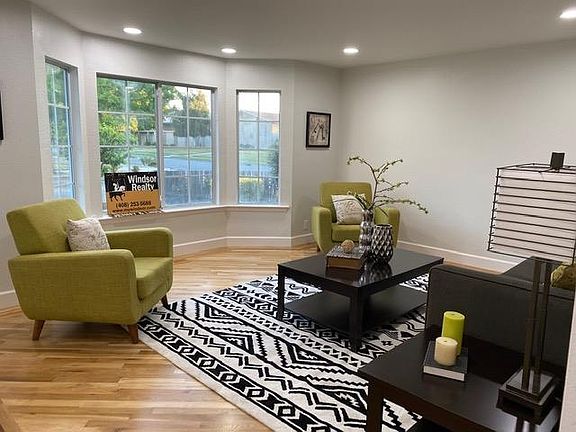 5th image of 4563 Borina Dr
