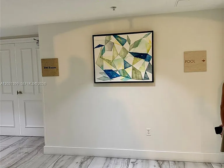 110 N Federal Hwy #911 — Photo 16