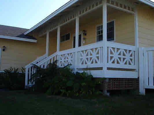 3rd image of 74-200 Ililoa St