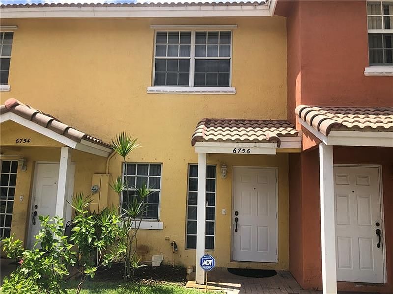 1st image of 6756 Sienna Club Dr #6756