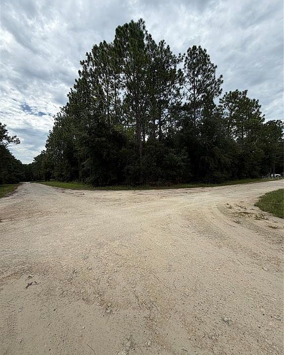 1st image of 00 SW 48 LANE RD LOT 6