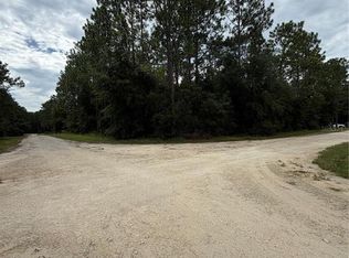 0 SW 48th Lane Rd LOT 6, Ocala, FL 34481
