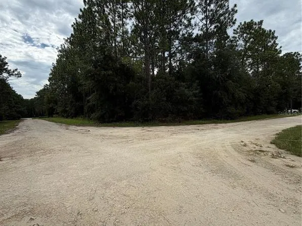 00 SW 48 LANE RD LOT 6, OCALA, FL 34481