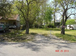 4350 Larkspur St, Houston, TX 77051