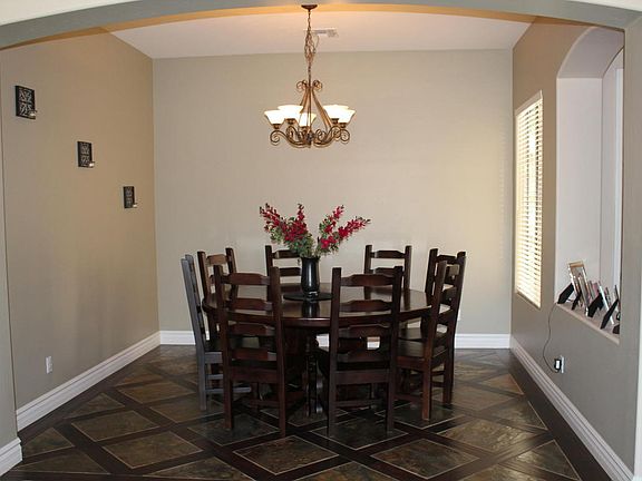 4th image of 6427 S Glory Ct