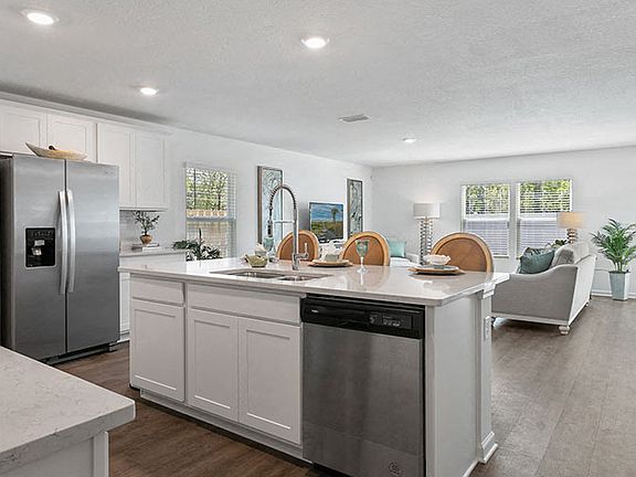 3rd image of 9108 Red Bird Ln #1089700