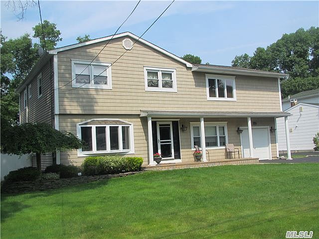 1st image of 132 Cherry Ln