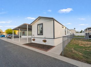7101 W Arabian Way #53, West Valley City, UT 84128