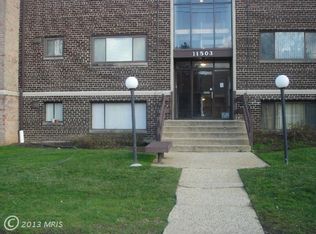 11503 Amherst Ave APT 12, Silver Spring, MD 20902