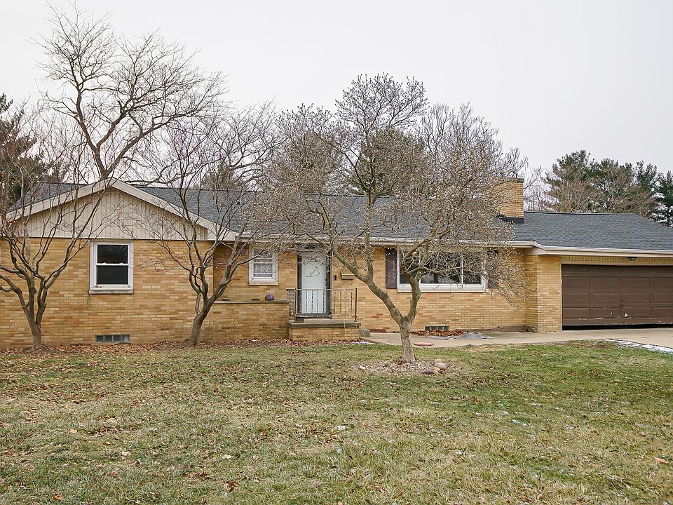 1st image of 408 Wilshire Dr