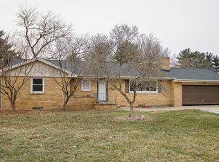 408 Wilshire Dr, Washington, IL 61571