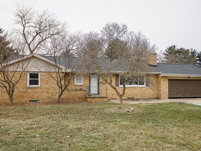 408 Wilshire Dr, Washington, IL, 61571