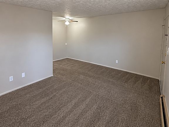 3rd image of 1566 Coventry St APT 9