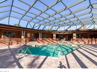 1851 Addison Ct, Marco Island, FL 34145