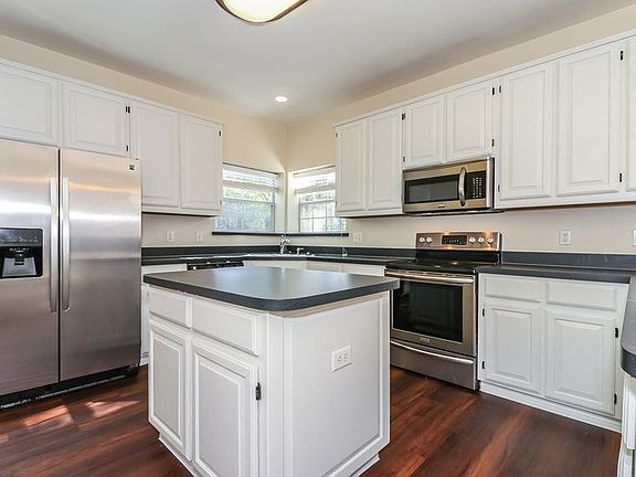 3rd image of 4154 1 Place Ln