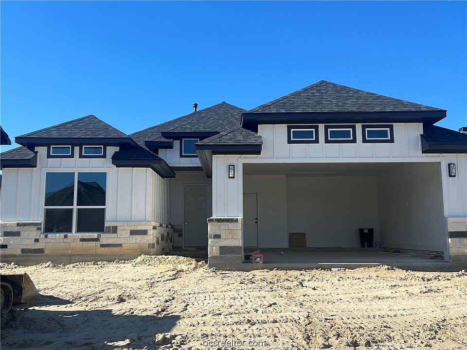 1st image of 4022 Eskew Dr