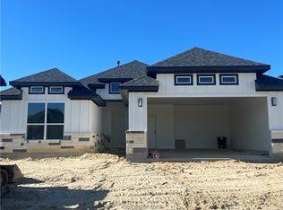4022 Eskew Dr, College Station, TX 77845