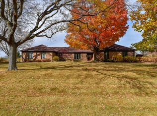 1638 Galloway Dr, Inverness, IL 60010