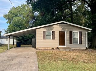217 Lincoln St, Edwardsville, IL 62025
