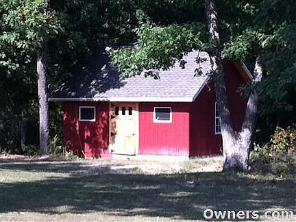 16x20 workshop with 8x20 upstairs