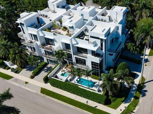 150 Oceanside, Delray Beach, FL 33483