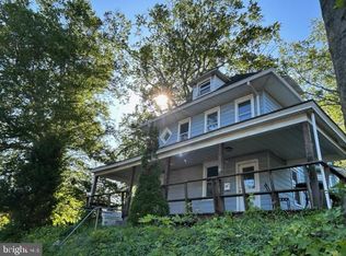 126 W Nicholson Rd #A, Audubon, NJ 08106
