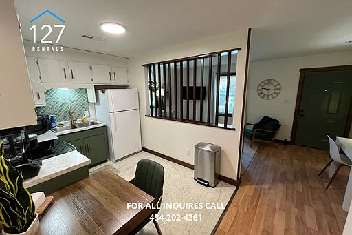 4th image of 176 Deer Creek Dr #D