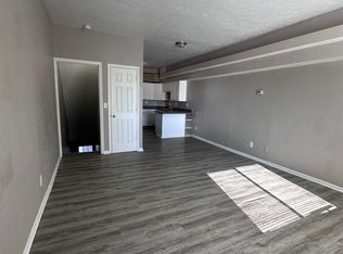 Sky Way Apartments, Morton, IL 61550