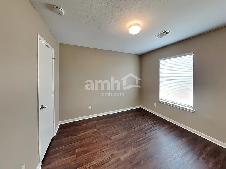 18435 Westgate Pasture Ln — Photo 14