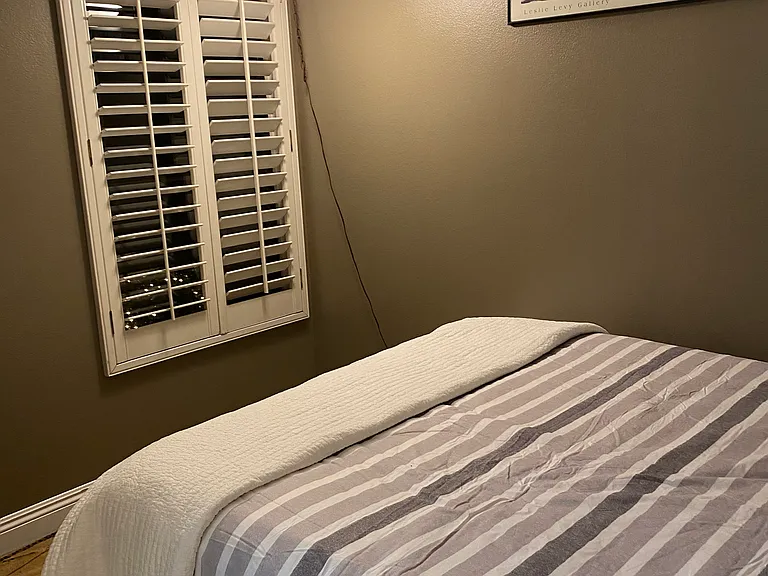 4263 Las Virgenes Rd #6 — Photo 6