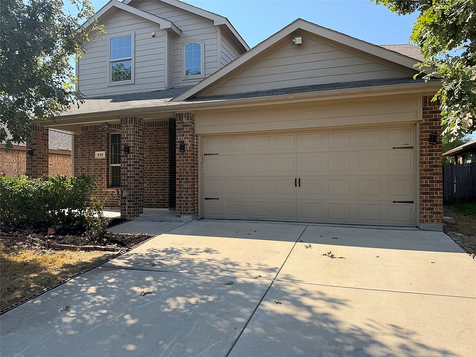 1st image of 625 River Rock Dr