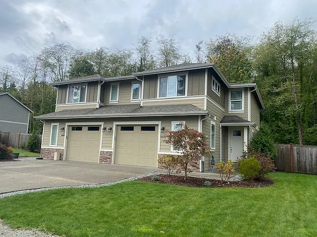 8008 Mitts Ln — Photo 2