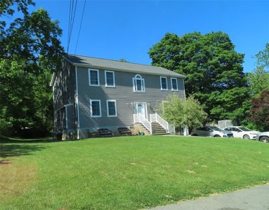 33 Cumberland Road, Fishkill, NY, 12524