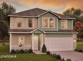 412 Jills Path, Seguin, TX 78155