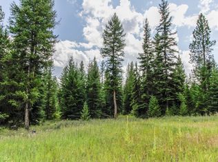 510 Haskill Ranch Rd, Kila, MT 59920