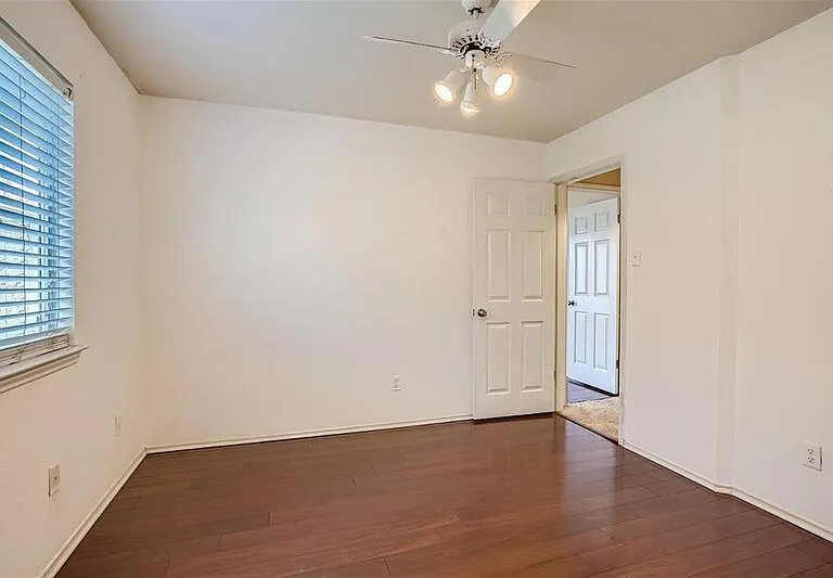 13431 Athens Trl — Photo 14
