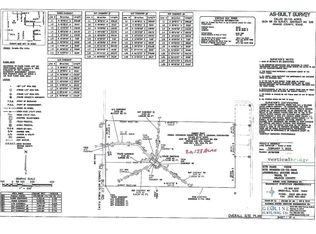 941 Butler Rd, Vidor, TX 77662