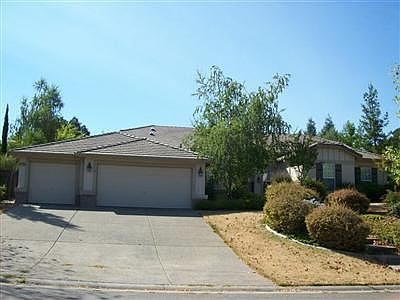 1st image of 3720 Sohair Ct