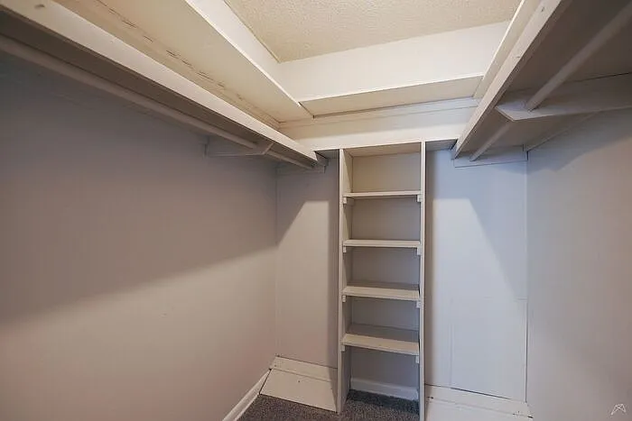 2205 Briarcliff Rd NE #6 — Photo 79