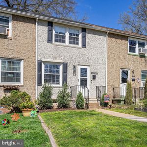 119 Sunrise Dr, Pottstown, PA, 19464