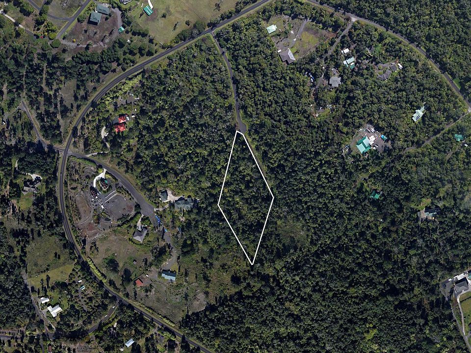 1st image of Konale Pl