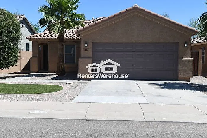 3282 W Belle Ave — Photo 1