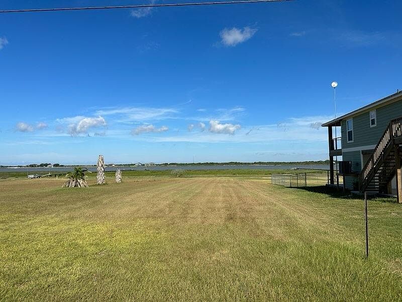 1st image of 1140 W Bayshore Dr N Lot 848